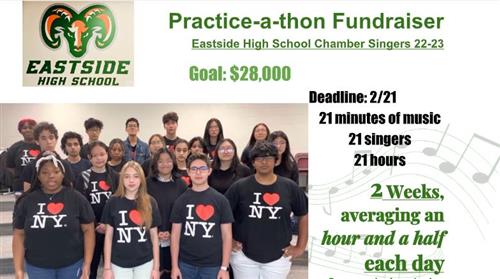 Donate Today